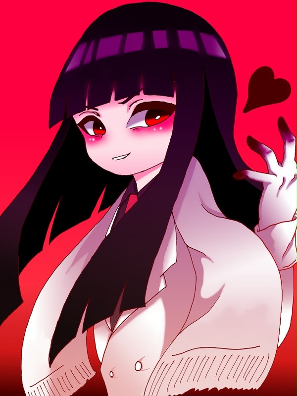 へるしんぐ　いろいろ