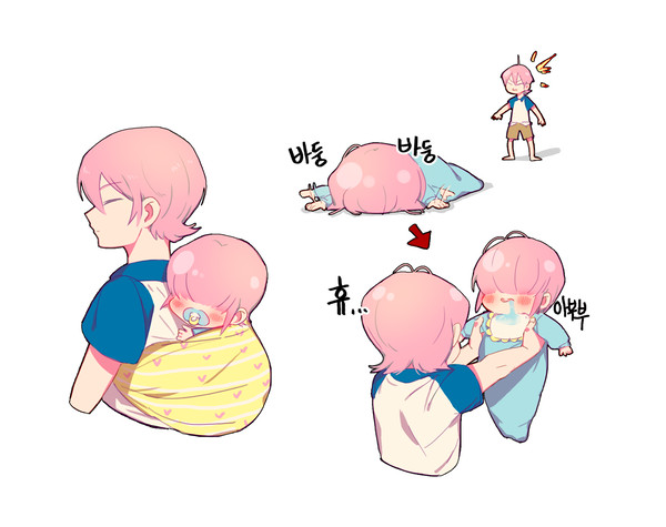 ◆A小湊兄弟ログ