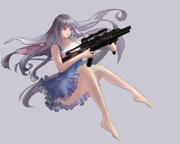 練習
