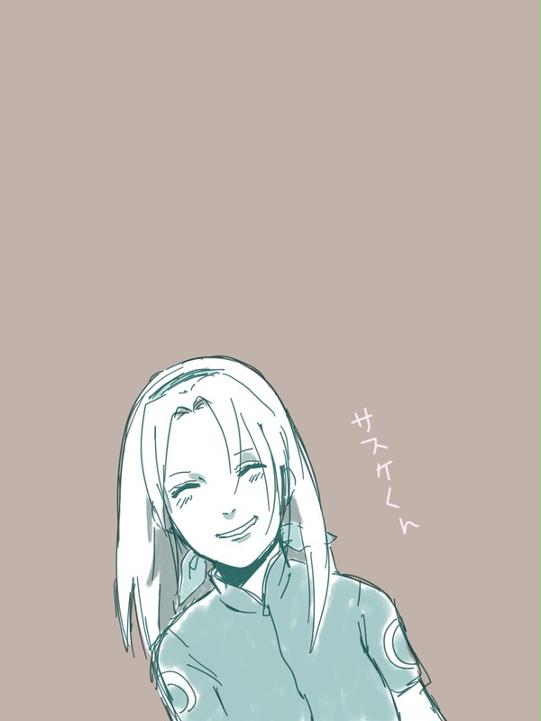 サクラ🌸
