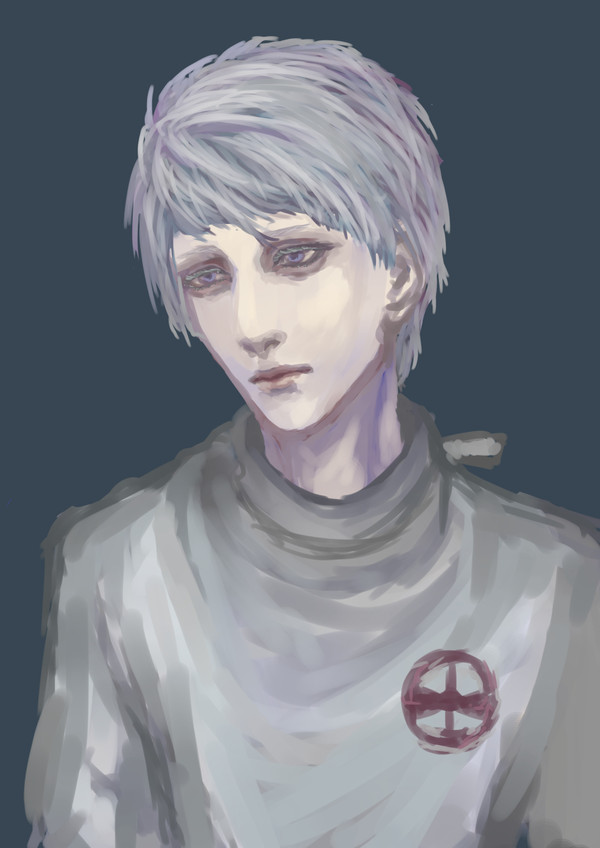 Leslie