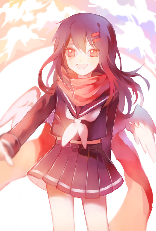 ⌒∪⌒