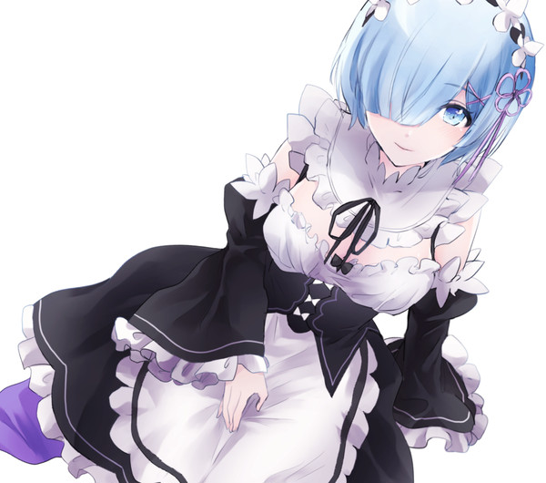 れむむむむ
