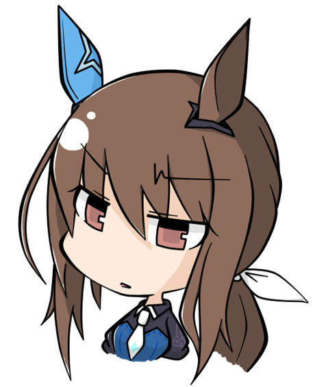 アドマイヤベガ