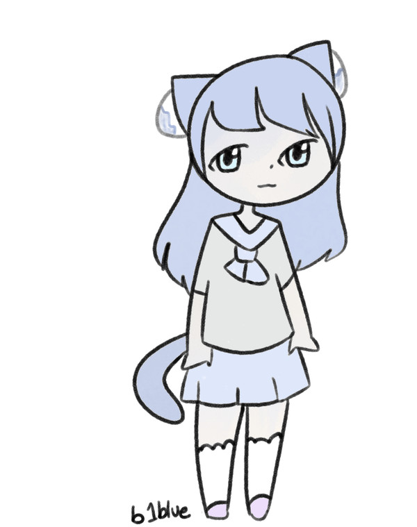 コバルト