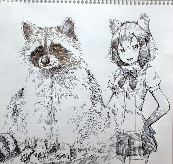 模写まとめ