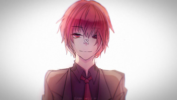 Fukase