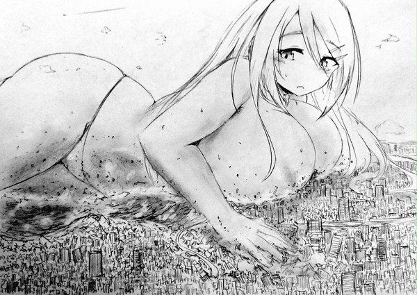 グレイス姫のお忍び旅行
