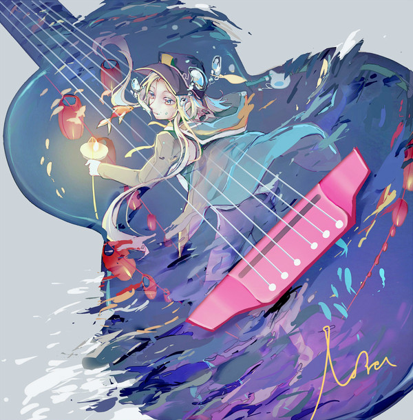 (๑￫ܫ￩)