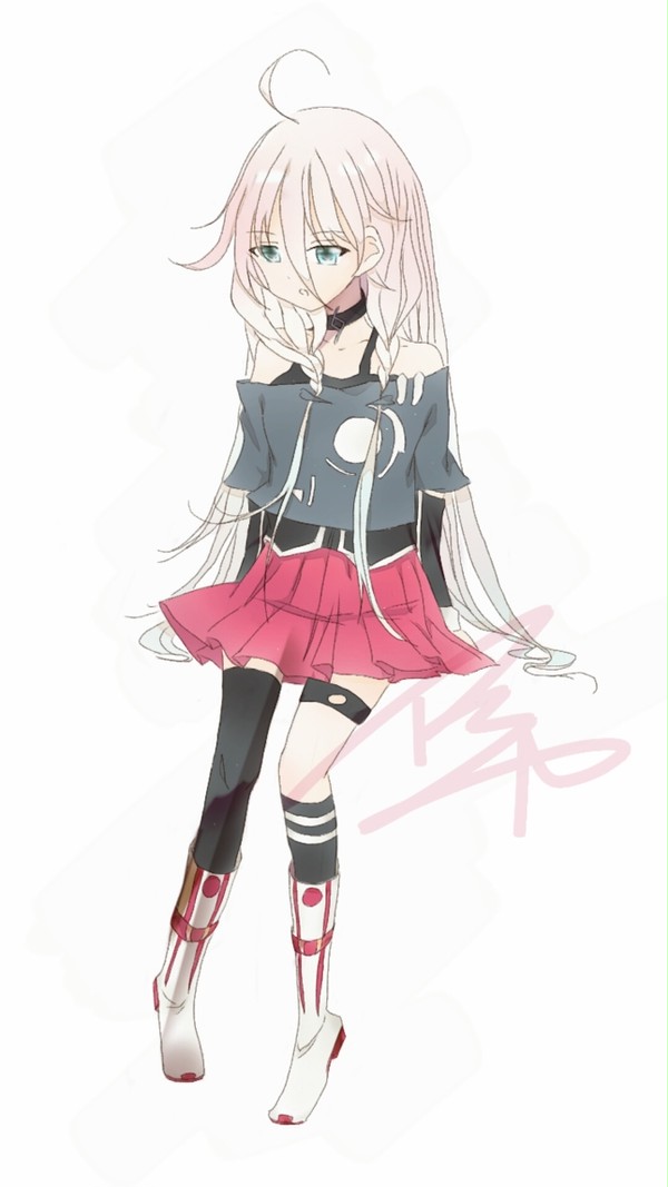∞