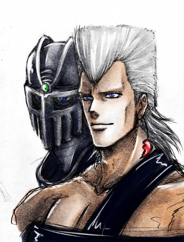 色々