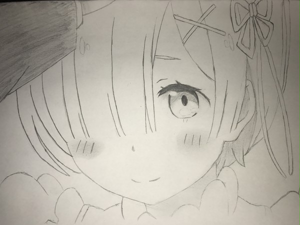 レムりん