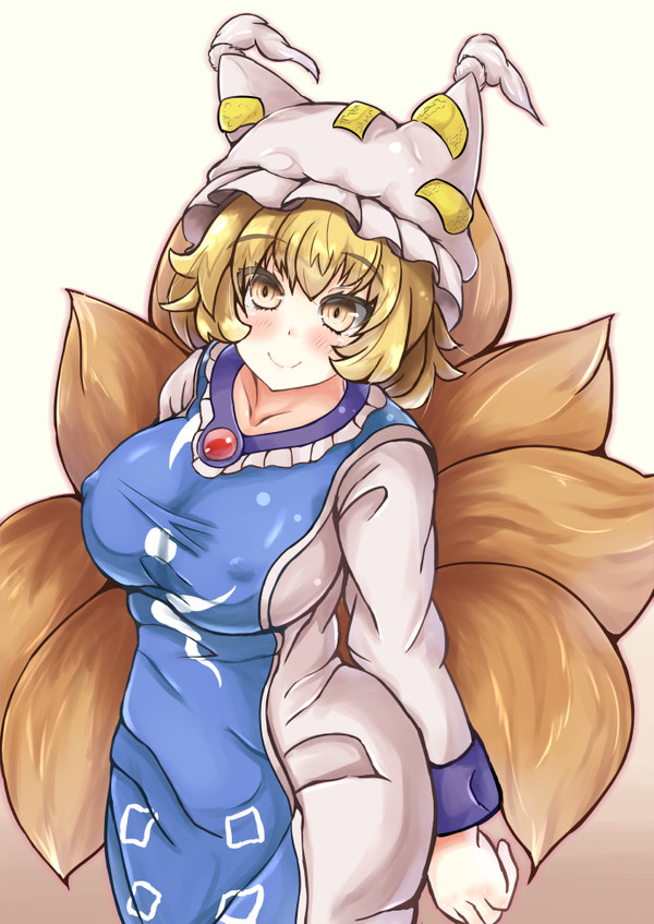 らんしゃま