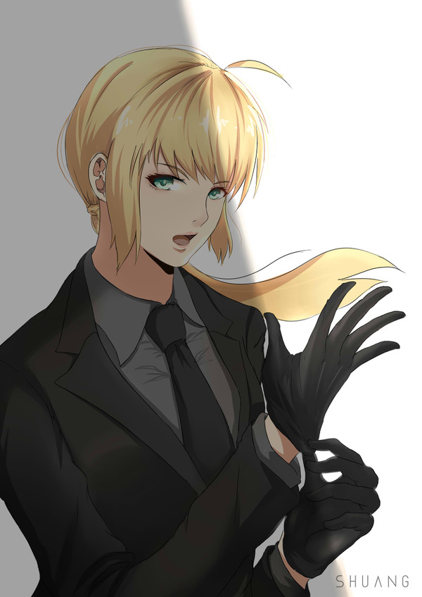 無題