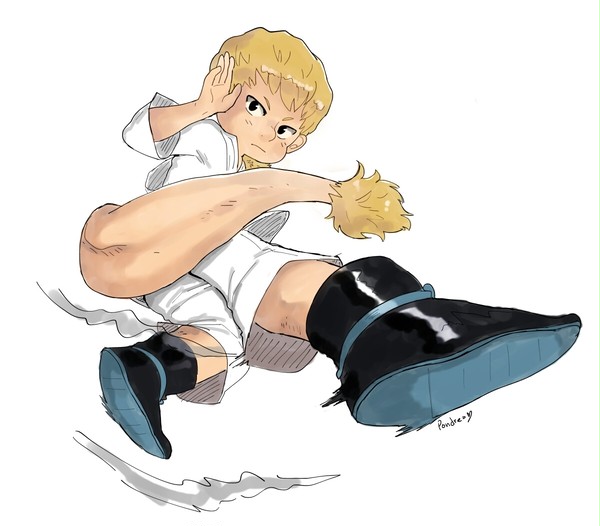 Ojiro