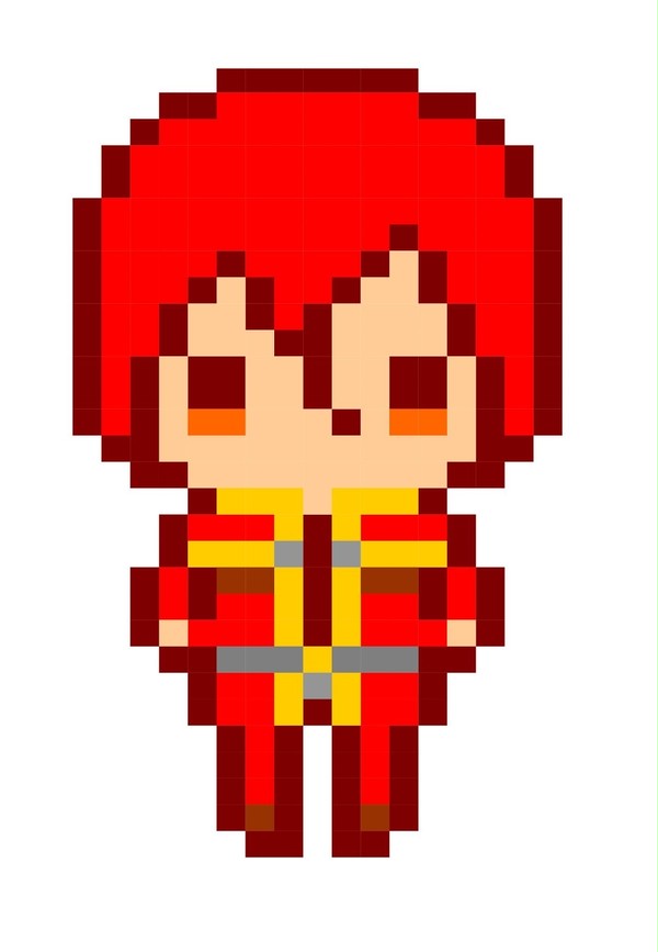 マリアローズ