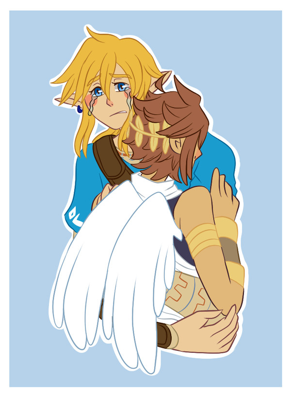 soothe