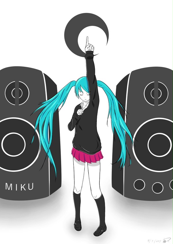 もう1回、もう10年