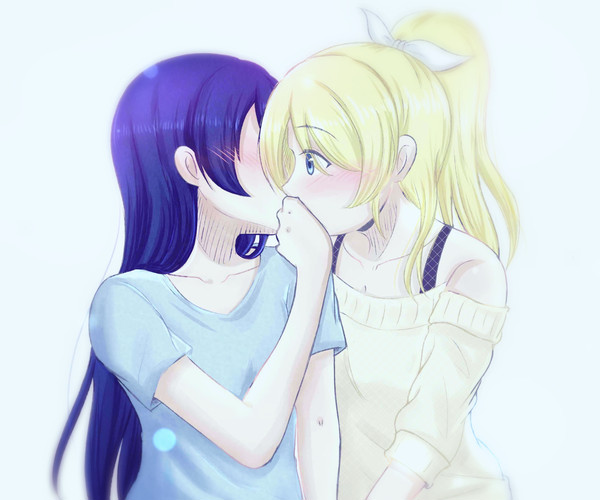 えりうみ