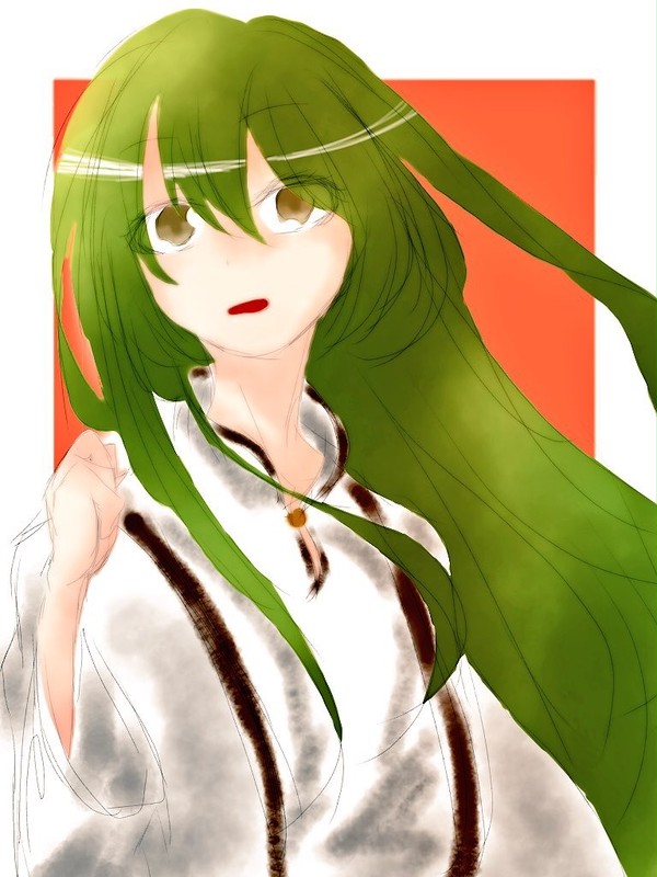 ﾄﾞｩ