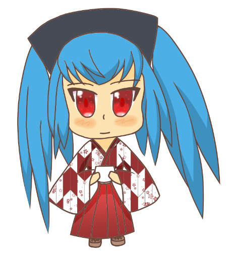 リデル