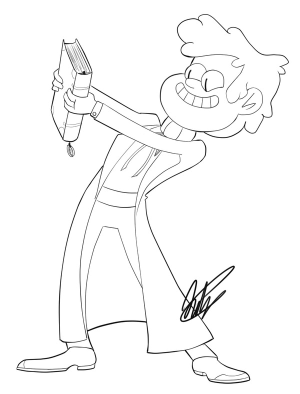 Bipper
