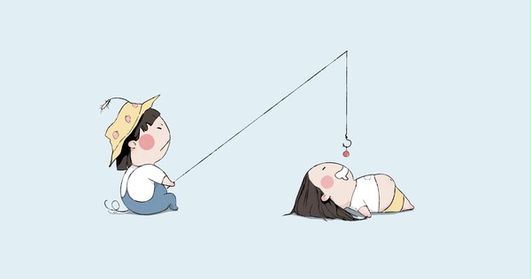 曦