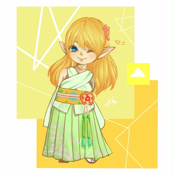 我家肥