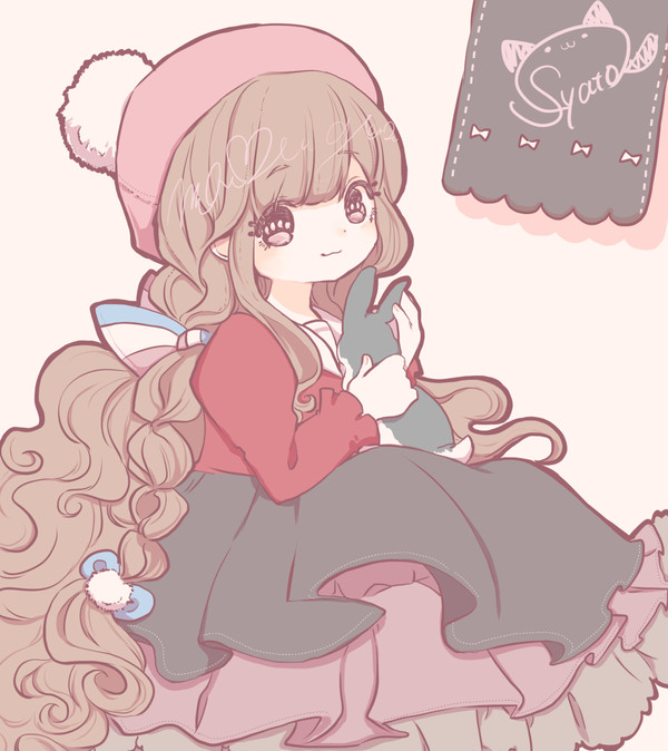 autumn 。