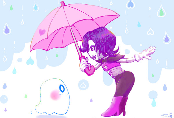 アンテまとめ