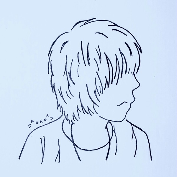 そらるさん