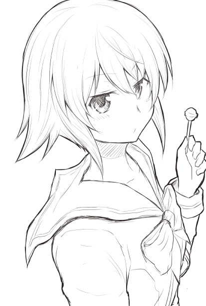 世莉架まとめ