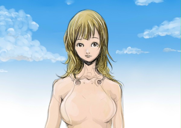 練習
