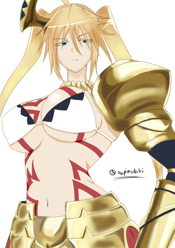 アンジェリカ