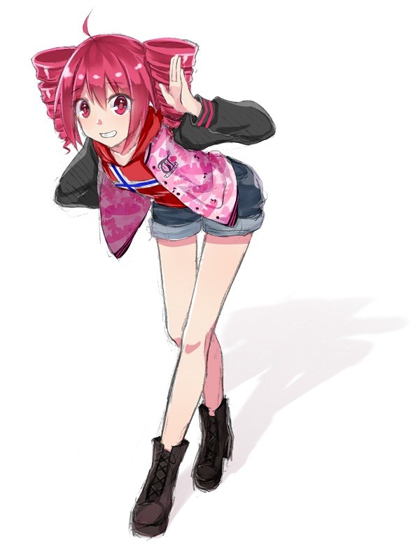 テト