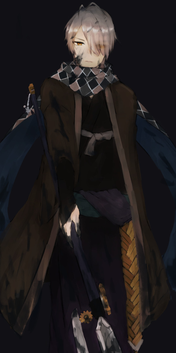 文アルlog3
