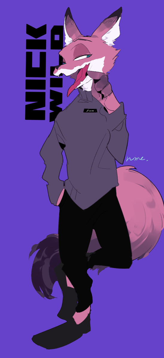 ZPログ
