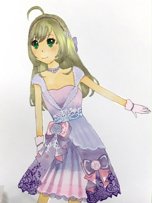 しゅがは！