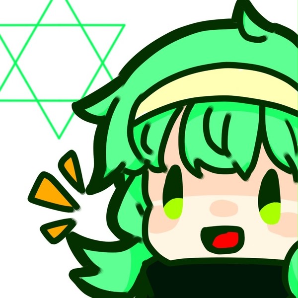 ついったーまとめたーの