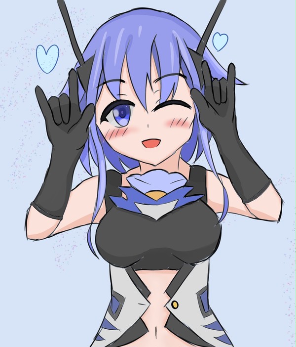 あるにこー