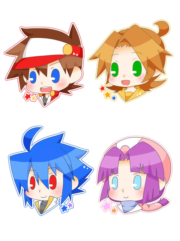 ついったまとめ８