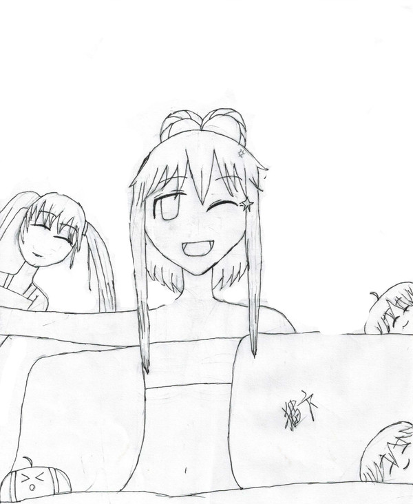 无题
