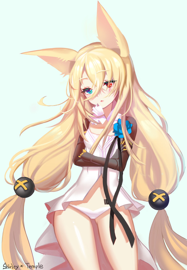 G41