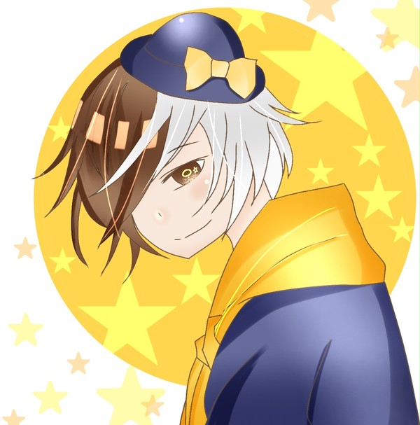 Qちゃん2