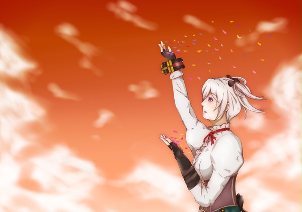 ciel