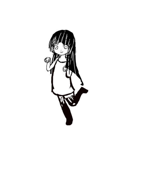 test001