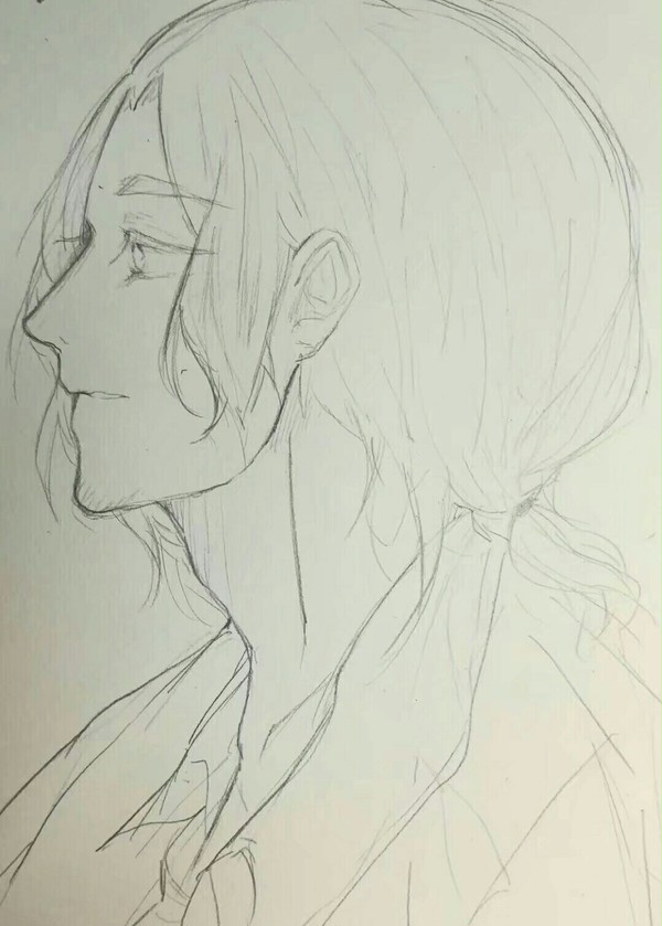 フランス
