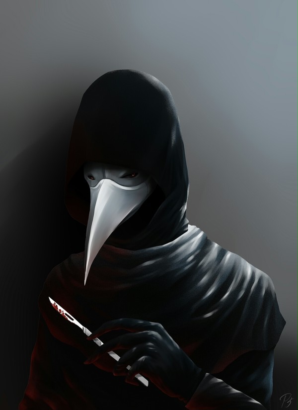scp-049
