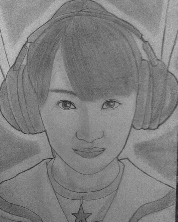 momota kanako