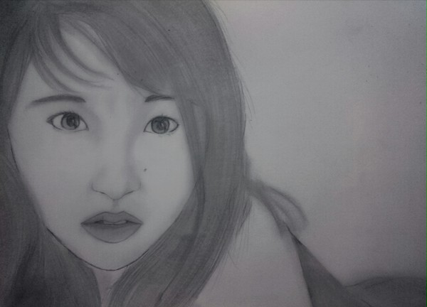 tamai shiori